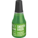 Colop Stempelfarbe MAKE 25 ml)