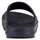Oofos OOahh Sandale schwarz Gr. 41