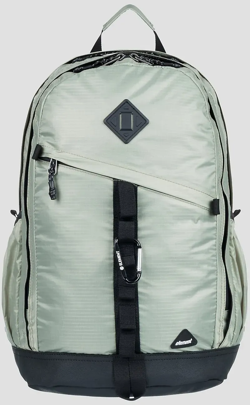Element Cypress Rucksack tea Gr. Uni