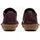 CLARKS Funny Dream Schuhe Wine Leather 39