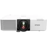 Epson EB-L770U 3LCD Weiss