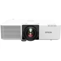 Epson EB-L770U 3LCD Weiss