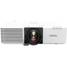 Epson EB-L770U 3LCD Weiss