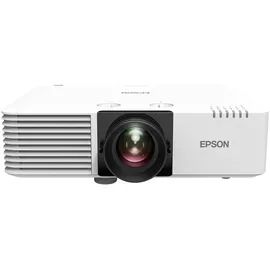 Epson EB-L770U 3LCD Weiss