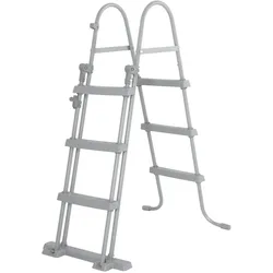 FlowclearTM Sicherheitsleiter 107 cm