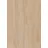 128,5 x 28 cm eiche beige