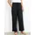 Soyaconcept Hose SC-BANU 33 Sweat Pants Trainingshose, schwarz XS