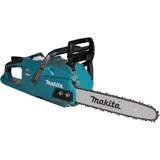 Makita UC011GZ Akku-Kettensäge solo