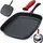 VILDE CAST LINE Grillpfanne 24,5 x 24 cm