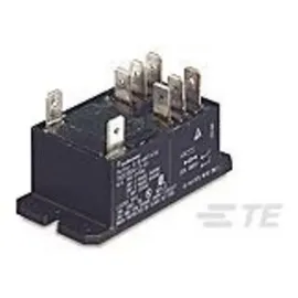 TE Connectivity Package 1St.