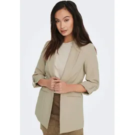 Only Blazer Beige 36