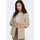 Only Blazer Beige 36