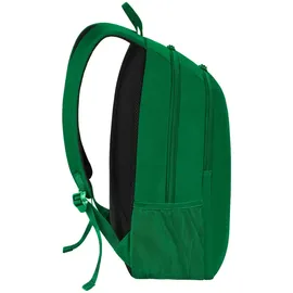 Jako One Rucksack Sportgrün