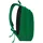 Jako One Rucksack Sportgrün