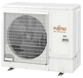 Fujitsu AOYG18KBTA3 MultiSplit Außengerät 5,4 kW