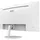 MSI PRO MP341CQW, 34" (9S6-3PB2CT-007)