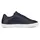 Puma Fusion Classic navy