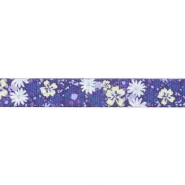 Ruffwear Front RangeTM Führleine - Wildflower - One Size