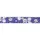 Ruffwear Front RangeTM Führleine - Wildflower - One Size