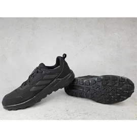 Adidas Terrex Anylander R.RDY Schuhe (Größe 44.5 - schwarz)