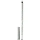 Bourjois Contour Clubbing Wasserfester Eyeliner Farbton 052 Disco Ball 1,2 g