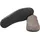 GEOX Mokassins Herren Grau 40