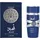 Lattafa Asad Zanzibar Eau de Parfum 100 ml