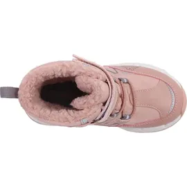 Kappa Floki Tex T Rosa 40