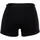 Boss 3P Trunk BOSS ONE Schwarz Baumwolle Large Herren