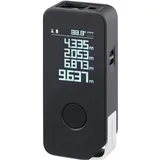 HOTO PRO Laser-Entfernungsmesser 50 m