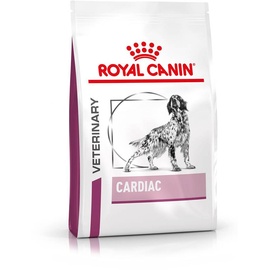 Royal Canin Veterinary Cardiac - Hund