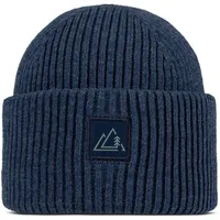 Buff ® Knitted Mütze - Frinty Water - One