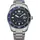 Citizen Eco-Drive Sport AW1761-89L Edelstahl 43 mm