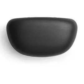 JBL Tune Flex schwarz