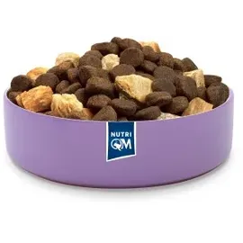 NutriQM Twice Nice Senior 4 kg
