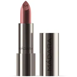 Madara Dazzle Nights Satin Shine Lipstick Flattery 3,8g