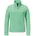 Damen Midlayer grün 52