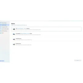 EASEUS Partition Master Professional 19