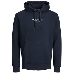 Jack & Jones Hoodie Archie Kapuzensweatshirt