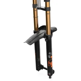 Fox Racing Shox Schutzblech Fox Racing Shox 40