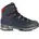 Herren navy/rot 46 5