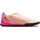 Nike Phantom GX II Academy TF Herren crimson tint/black-pink 44