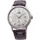 Orient Bambino Automatik Leder 40,5 mm RA-AP0003S10B