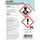 Eurolite Smoke Fluid -E- Extrem 5l Grau