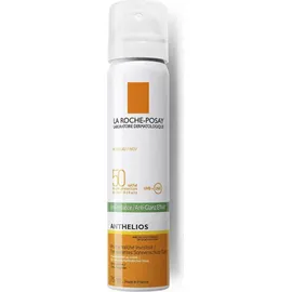 La Roche-Posay Anthelios Spray LSF 50 75 ml