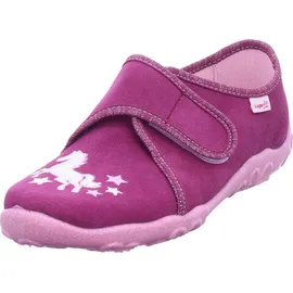 superfit Hausschuhe Rot 30 EU