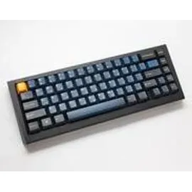 Ducky Outlaw 65 Barebone ANSI