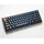 Ducky Outlaw 65 Barebone ANSI