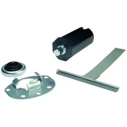 1St. RADEMACHER 4056 RM-Zubehör-Set für SW40,Inhalt:1Stück