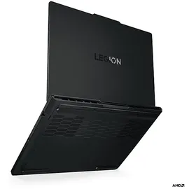 Lenovo Legion Pro 5 16IAX10 Intel Core Ultra 7 255HX 32 GB RAM 1 TB SSD RTX 5070 83F30017GE